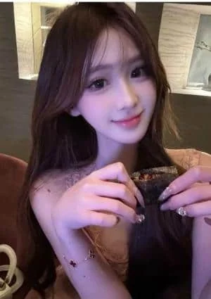 新人：えまちゃん