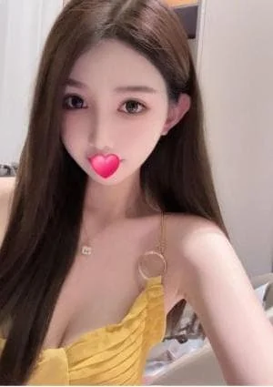 新人：りこちゃん