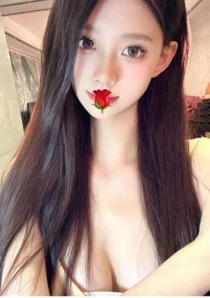 新人：みわちゃん