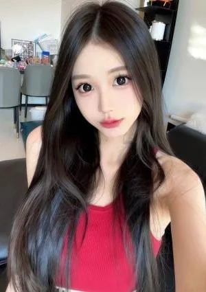 新人：なみちゃん