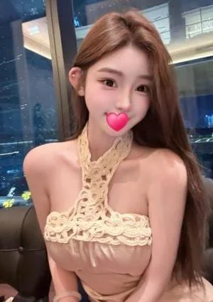 新人：るかちゃん