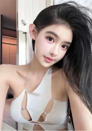 新人：ひなちゃん