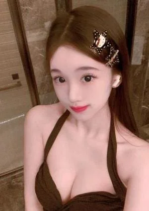 新人ひとみちゃん