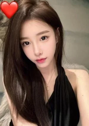 新人：ゆりちゃん