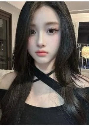 新人：しのちゃん