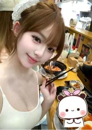 新人：ももこちゃん