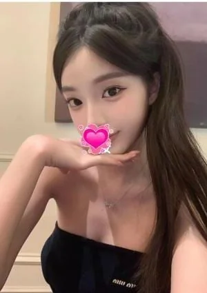 新人：ゆいなちゃん