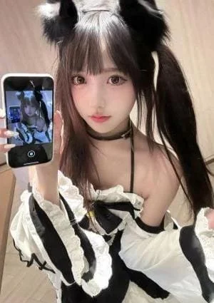 新人：さくらちゃん