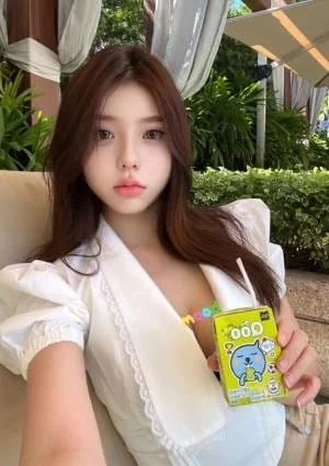 新人：ルカちゃん