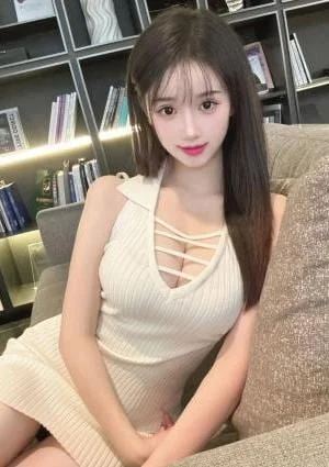 新人りほちゃん