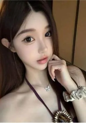 新人みなちゃん