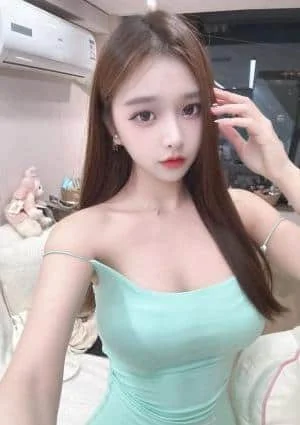 新人：ゆりこちゃん