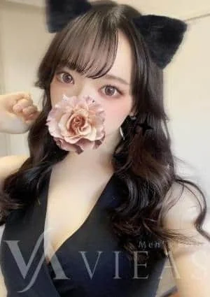 国分寺 VIEAS（ヴィアス）の店舗画像