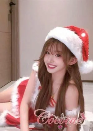 COCOINE（ここいいね）