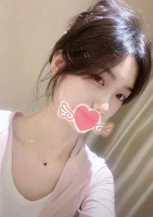 アリスの店舗画像