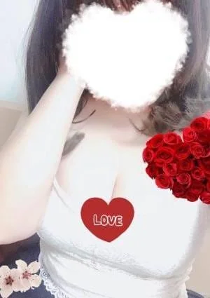 メンズエステ辻堂 海老名ルーム