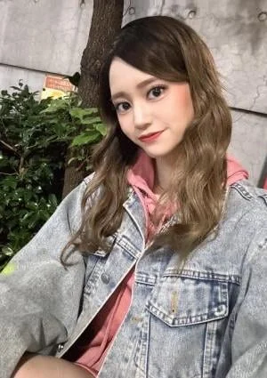 REX LUXURY SALON（レクス）