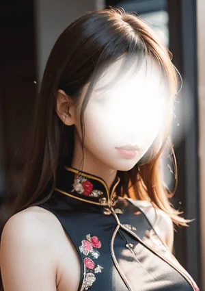 台湾幸運リラクゼーションの店舗画像