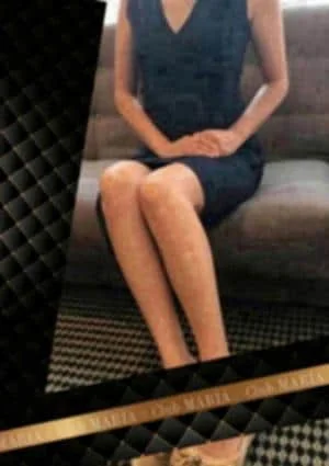 CLUBマリア 川崎・鶴見ルーム