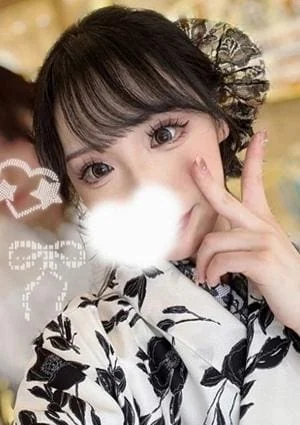 海物語(うみものがたり)