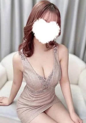 LUXY（ラグジー）新大阪店