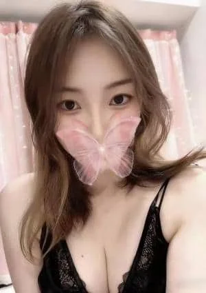 エゾンス～Ézons～の店舗画像