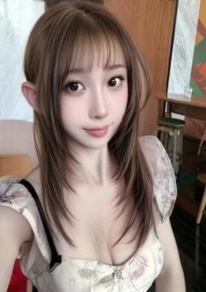 月の光の店舗画像