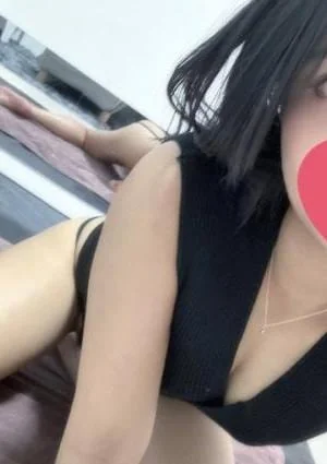 Abyss（アビス）