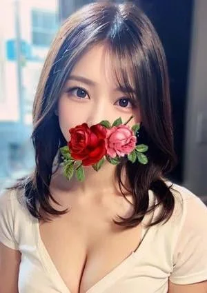 OREKANOの店舗画像