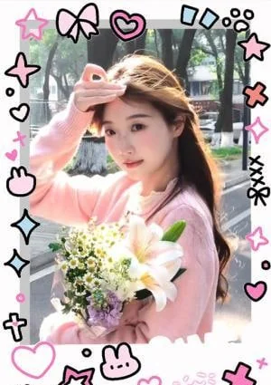 極液の玉人（きょくえき の ぎょくじん）