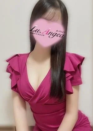 Lu.Angea小山店（ル･アンジア）