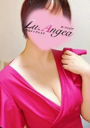 綾女【あやめ】