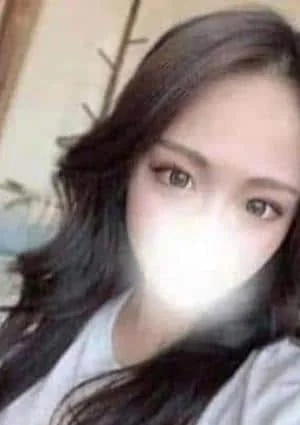 TORIHADA SPA（トリハダスパ）金山ルーム