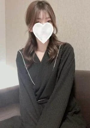 Chaton（シャトン）