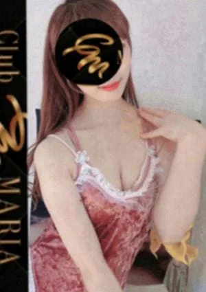 CLUBマリア 成田ルームの店舗画像