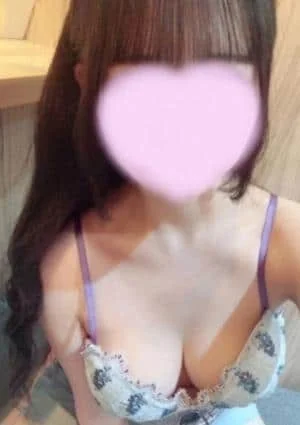 BABYDOLL SPA（ベビードールスパ）神戸の店舗画像