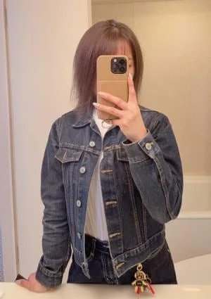 Wing 大牟田の店舗画像