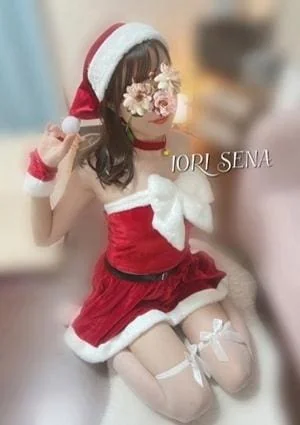 SABON（サボン）草加ルームの店舗画像