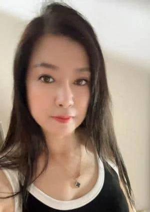 笑顔の店舗画像