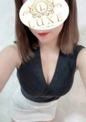 LUXEセレスティンアロマージュ二子玉川・溝の口の店舗画像