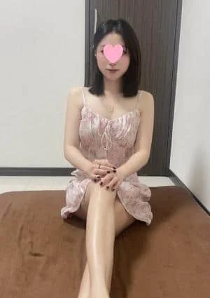 Venus（ヴィーナス）