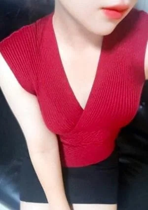 Mrs.Nostalgia（ミセス ノスタルジー）