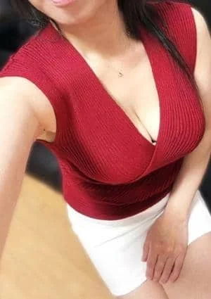 美咲【みさき】