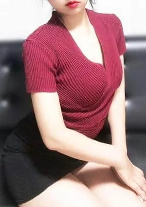 加賀山【かがやま】