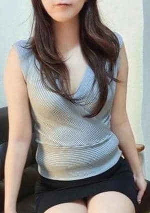 優樹【ゆうき】