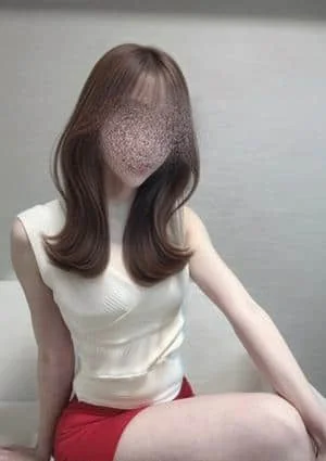 Mrs.Bell&Rose SPA（ミセス ベル＆ローズスパ）