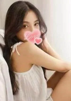 ちぇりーの店舗画像