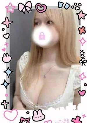 極楽泡泡姫の店舗画像