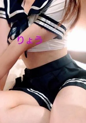 大牟田メンズエステ Heart