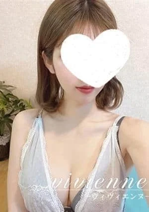 愛理沙(ありさ)